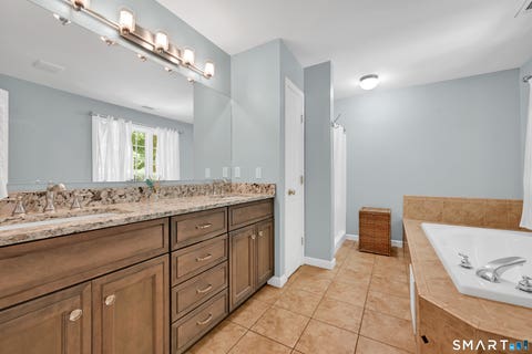 Tiny photo for 523 Tolland Stage Road, Tolland, CT 06084 (MLS # 24192672)