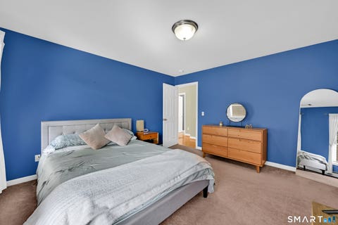 Tiny photo for 523 Tolland Stage Road, Tolland, CT 06084 (MLS # 24192672)