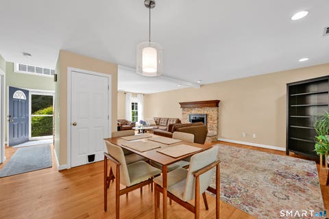 Tiny photo for 523 Tolland Stage Road, Tolland, CT 06084 (MLS # 24192672)