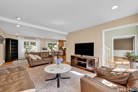 Tiny photo for 523 Tolland Stage Road, Tolland, CT 06084 (MLS # 24192672)