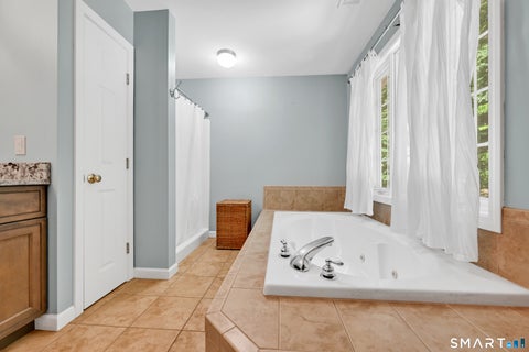 Tiny photo for 523 Tolland Stage Road, Tolland, CT 06084 (MLS # 24192672)