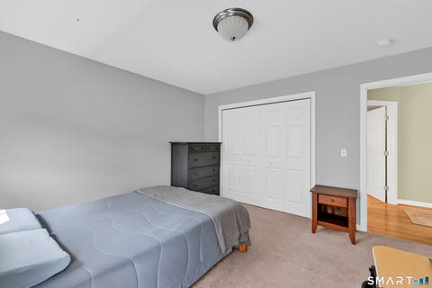 Tiny photo for 523 Tolland Stage Road, Tolland, CT 06084 (MLS # 24192672)