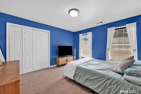 Tiny photo for 523 Tolland Stage Road, Tolland, CT 06084 (MLS # 24192672)