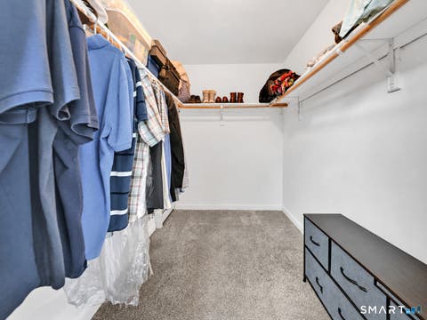 Tiny photo for 523 Tolland Stage Road, Tolland, CT 06084 (MLS # 24192672)