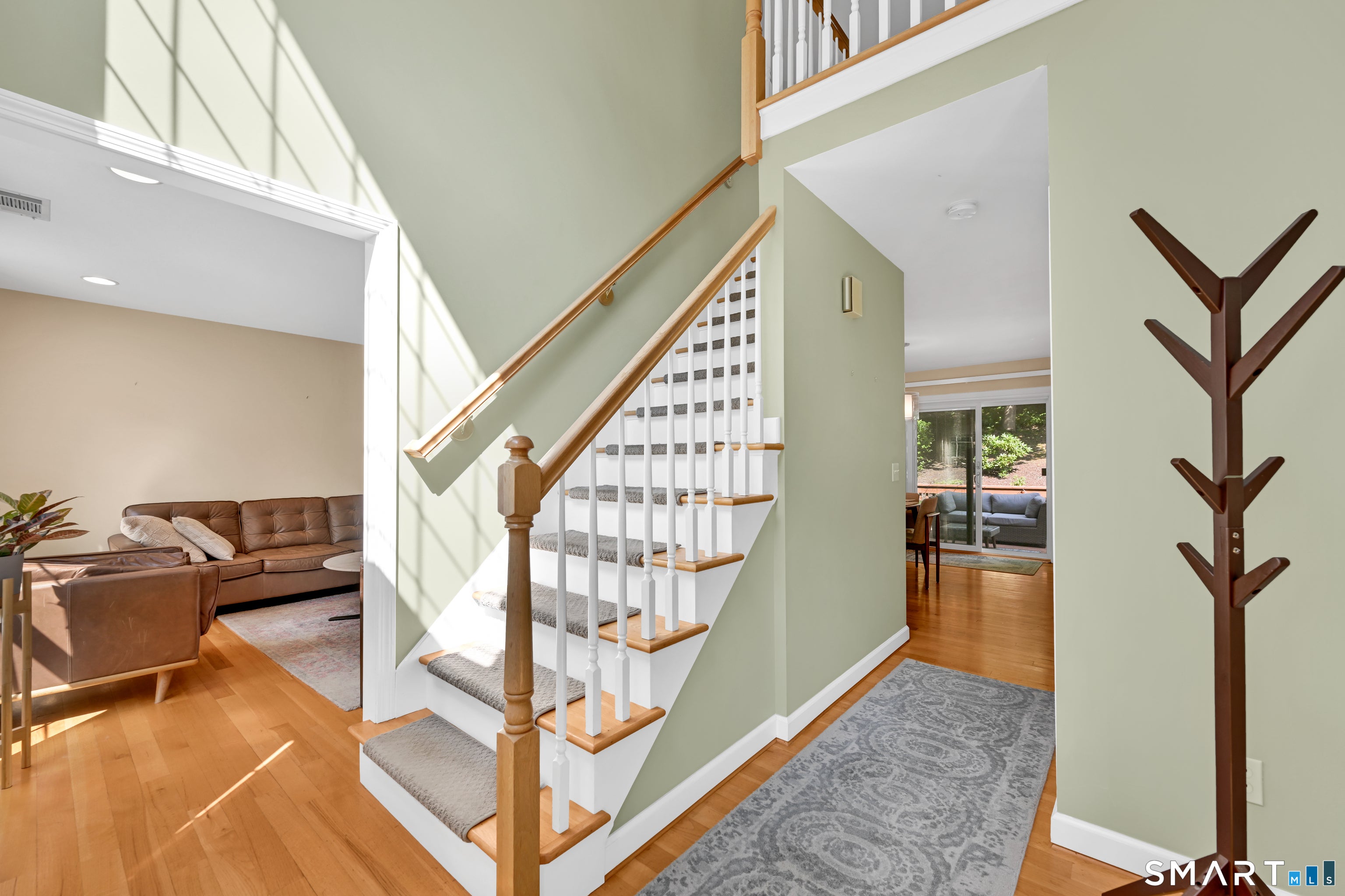 523 Tolland Stage Road