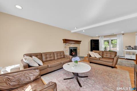 Tiny photo for 523 Tolland Stage Road, Tolland, CT 06084 (MLS # 24192672)