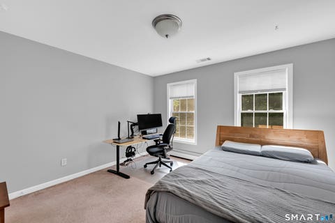 Tiny photo for 523 Tolland Stage Road, Tolland, CT 06084 (MLS # 24192672)