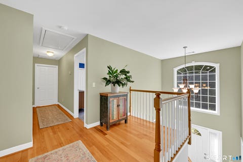Tiny photo for 523 Tolland Stage Road, Tolland, CT 06084 (MLS # 24192672)