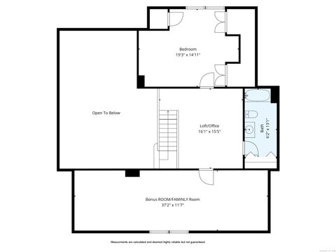 Tiny photo for 45 Greystone #45, Shelton, CT 06484 (MLS # 24143052)