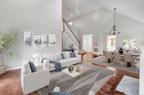 Tiny photo for 45 Greystone #45, Shelton, CT 06484 (MLS # 24143052)