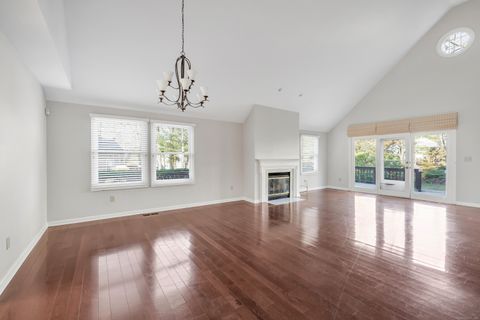 Tiny photo for 45 Greystone #45, Shelton, CT 06484 (MLS # 24143052)