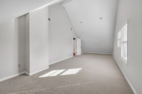 Tiny photo for 45 Greystone #45, Shelton, CT 06484 (MLS # 24143052)