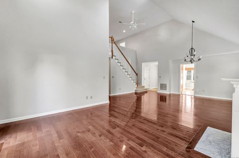 Tiny photo for 45 Greystone #45, Shelton, CT 06484 (MLS # 24143052)