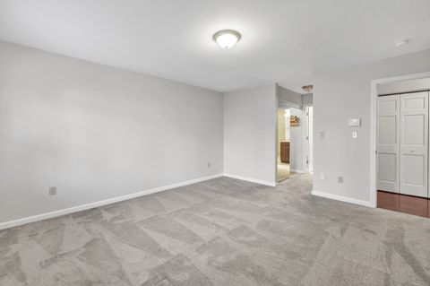 Tiny photo for 45 Greystone #45, Shelton, CT 06484 (MLS # 24143052)