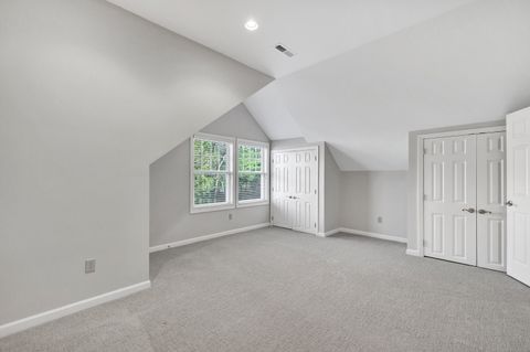 Tiny photo for 45 Greystone #45, Shelton, CT 06484 (MLS # 24143052)