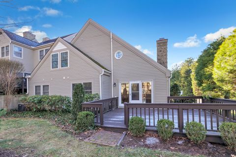 Tiny photo for 45 Greystone #45, Shelton, CT 06484 (MLS # 24143052)