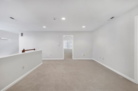 Tiny photo for 45 Greystone #45, Shelton, CT 06484 (MLS # 24143052)