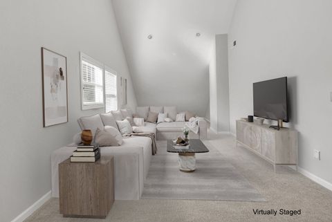 Tiny photo for 45 Greystone #45, Shelton, CT 06484 (MLS # 24143052)