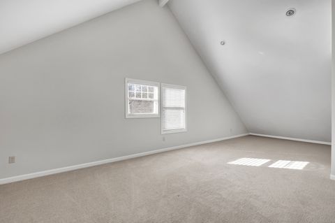 Tiny photo for 45 Greystone #45, Shelton, CT 06484 (MLS # 24143052)