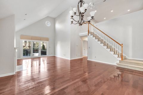 Tiny photo for 45 Greystone #45, Shelton, CT 06484 (MLS # 24143052)