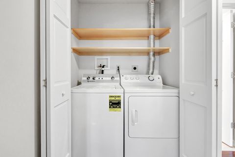 Tiny photo for 45 Greystone #45, Shelton, CT 06484 (MLS # 24143052)