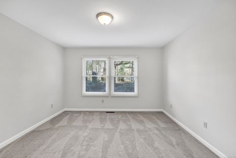 Tiny photo for 45 Greystone #45, Shelton, CT 06484 (MLS # 24143052)