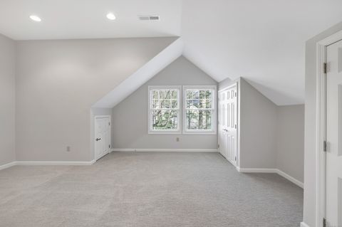 Tiny photo for 45 Greystone #45, Shelton, CT 06484 (MLS # 24143052)