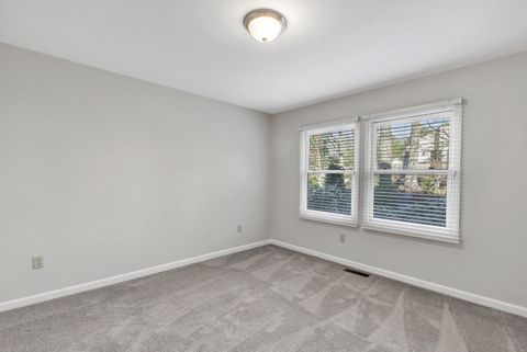 Tiny photo for 45 Greystone #45, Shelton, CT 06484 (MLS # 24143052)