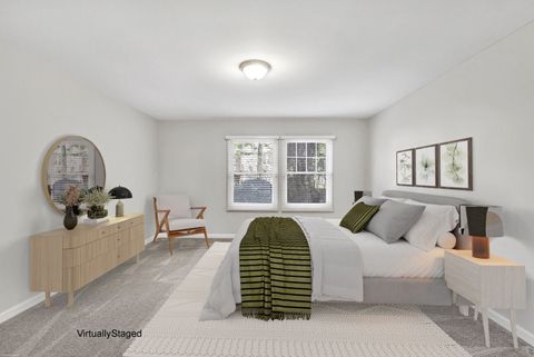 Tiny photo for 45 Greystone #45, Shelton, CT 06484 (MLS # 24143052)