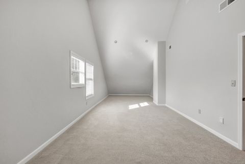 Tiny photo for 45 Greystone #45, Shelton, CT 06484 (MLS # 24143052)