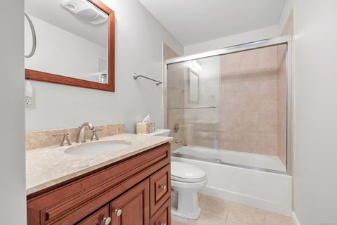 Tiny photo for 45 Greystone #45, Shelton, CT 06484 (MLS # 24143052)