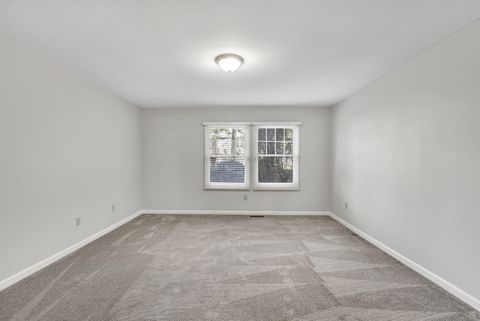 Tiny photo for 45 Greystone #45, Shelton, CT 06484 (MLS # 24143052)