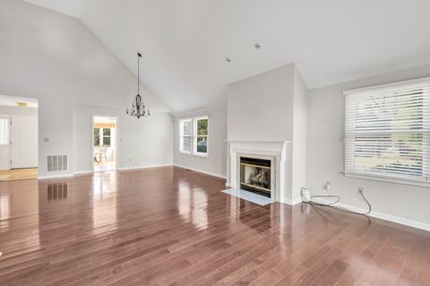 Tiny photo for 45 Greystone #45, Shelton, CT 06484 (MLS # 24143052)