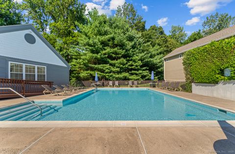 Tiny photo for 45 Greystone #45, Shelton, CT 06484 (MLS # 24143052)