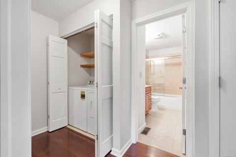 Tiny photo for 45 Greystone #45, Shelton, CT 06484 (MLS # 24143052)