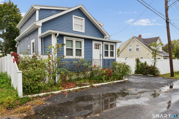 24 HIGH ST, WEST HAVEN, CT 06516 - Image 5ce4a5fc782ddfea4fc56be9fcc502bb/3860502378