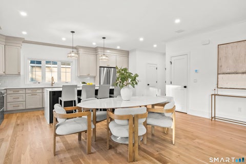 Tiny photo for 28 country Road #28, Fairfield, CT 06824 (MLS # 24153694)