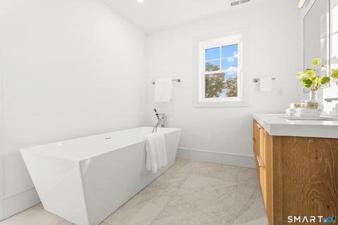 Tiny photo for 28 country Road #28, Fairfield, CT 06824 (MLS # 24153694)