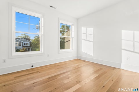 Tiny photo for 28 country Road #28, Fairfield, CT 06824 (MLS # 24153694)