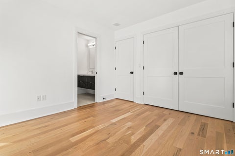 Tiny photo for 28 country Road #28, Fairfield, CT 06824 (MLS # 24153694)
