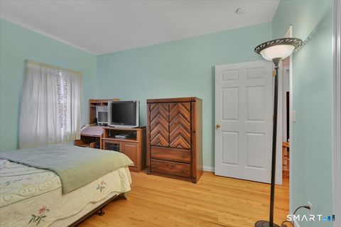 Tiny photo for 102 Lavender Lane #102, South Windsor, CT 06074 (MLS # 24144362)