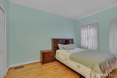 Tiny photo for 102 Lavender Lane #102, South Windsor, CT 06074 (MLS # 24144362)