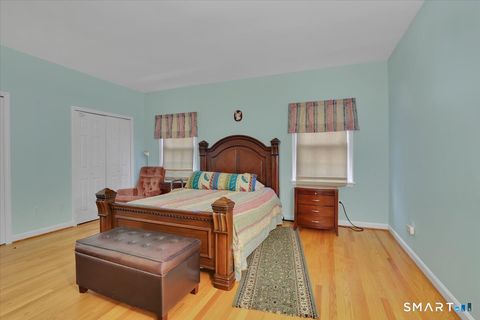 Tiny photo for 102 Lavender Lane #102, South Windsor, CT 06074 (MLS # 24144362)