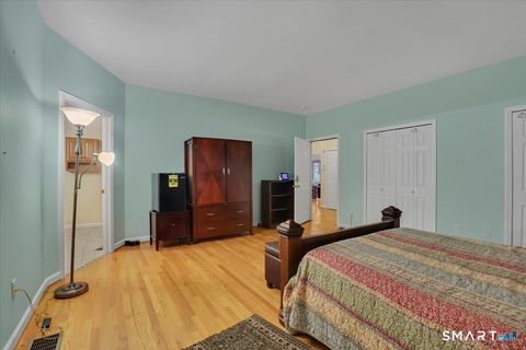 Tiny photo for 102 Lavender Lane #102, South Windsor, CT 06074 (MLS # 24144362)