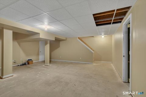 Tiny photo for 102 Lavender Lane #102, South Windsor, CT 06074 (MLS # 24144362)