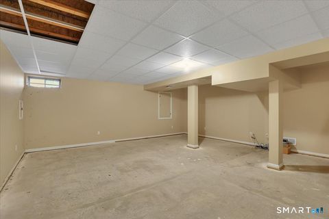 Tiny photo for 102 Lavender Lane #102, South Windsor, CT 06074 (MLS # 24144362)