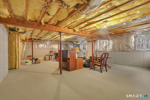 Tiny photo for 102 Lavender Lane #102, South Windsor, CT 06074 (MLS # 24144362)