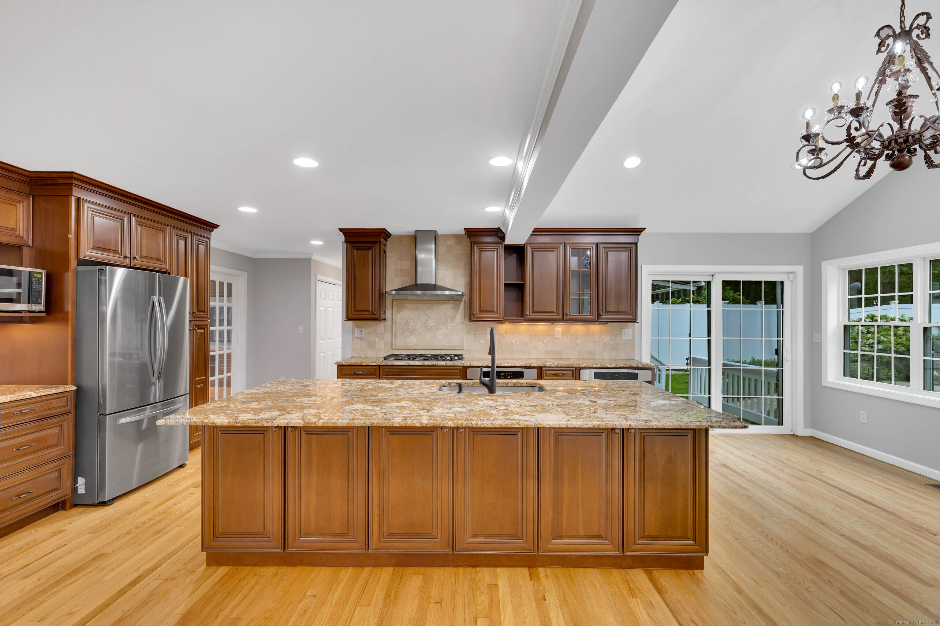 30 Valley Brook Road, Branford, Connecticut image 7