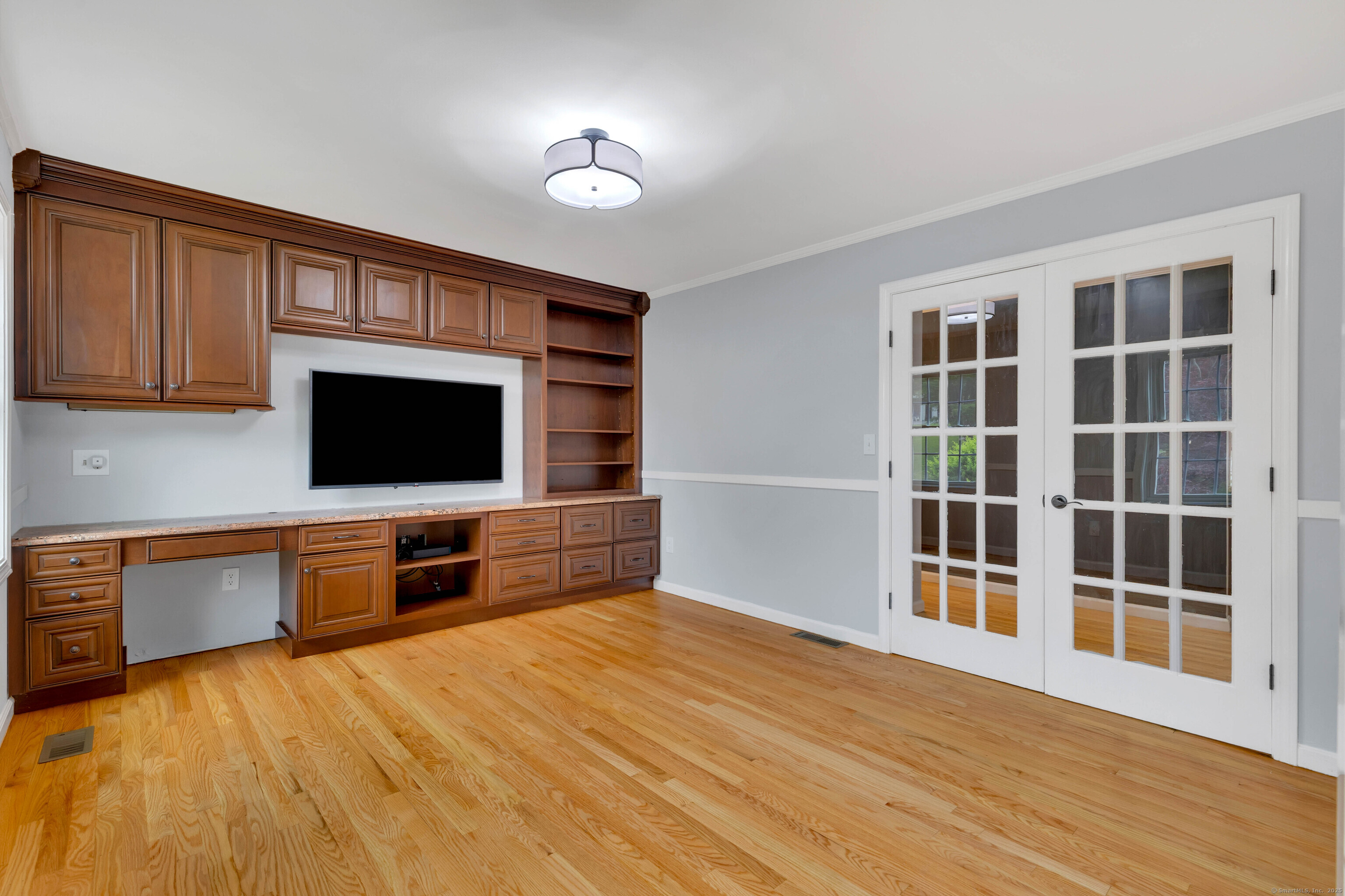 30 Valley Brook Road, Branford, Connecticut image 11
