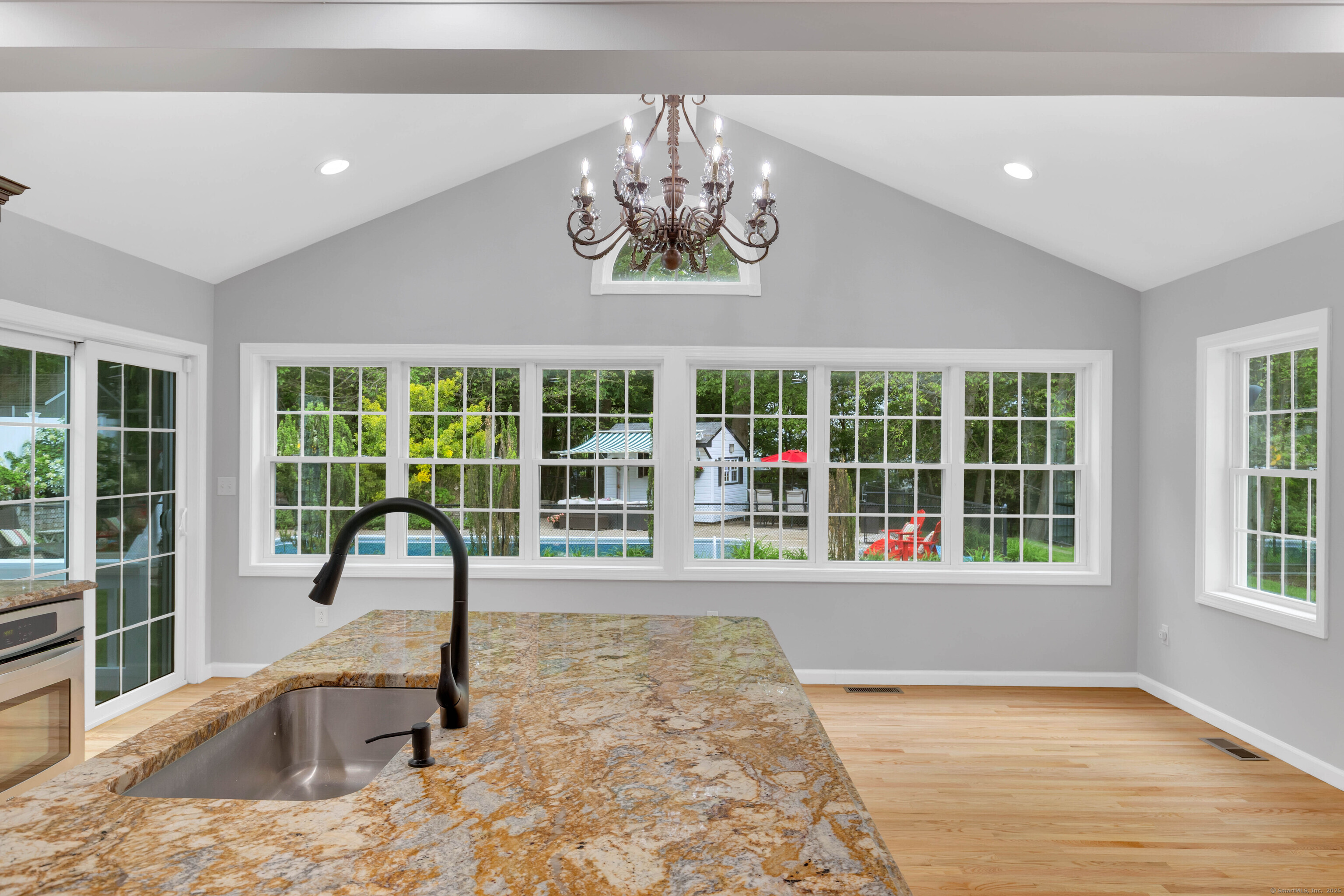 30 Valley Brook Road, Branford, Connecticut image 9